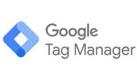 Google-tag-manager