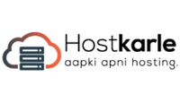 Hostkarle