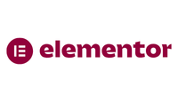 Elementor