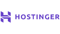 Hostinger